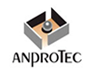 Logo - Anprotec