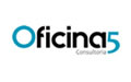 Logo - Oficina5