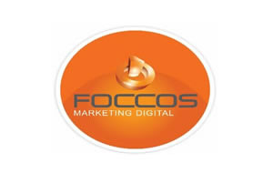 Logo - Foccos