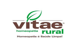 Logo - Vitae rural