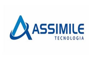 Logo - Assimille