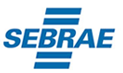 Logo - Sebrae
