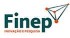 Logo - Finep